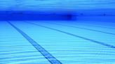 Raytown swim club left high and dry after pool fails to open