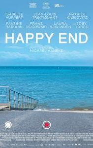 Happy End