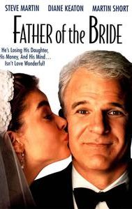 Father of the Bride (1991 film)