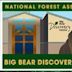 Big Bear Discovery Center