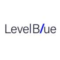 LevelBlue