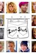 Zoom Shorts