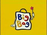 Big Bag