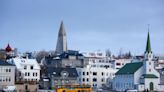 Facebook Posts Misrepresent Iceland’s Laws and Culture