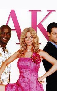 Cake (2005 film)