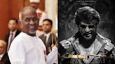 Rajinikanth’s Coolie in Legal Trouble?