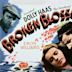 Broken Blossoms (1936 film)