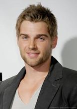 Mike Vogel