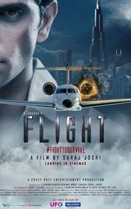 Flight (2021 film)