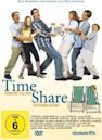 Time Share (2000 film)