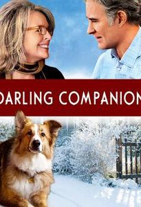 Darling Companion