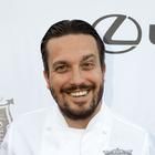 Fabio Viviani