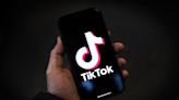 Montana’s Ban on TikTok Blocked By Judge Who Says It’s Unconstitutional