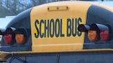 Grand Blanc Community Schools cancels routes due to bus driver shortage