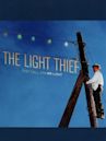 The Light Thief