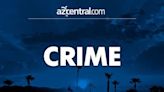 Cash reward set for 'armed and dangerous' Phoenix murder suspect