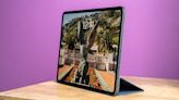 Why Apple's elusive iPad Pro discount is a fantastic deal for Memorial Day