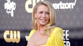 Pro-Palestine Protesters Disrupt Chelsea Handler Comedy Show to Protest Her Support for Israel | Video