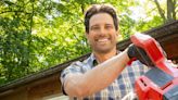 'Vacation House Rules' Star Scott McGillivray Shares Major Update with HGTV Fans