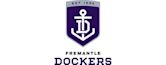 Fremantle Football Club