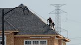 Ottawa makes last-minute slash to hike on fees for new home builds