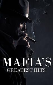 Mafia's Greatest Hits