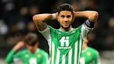 Bartra: “Voy a volver al doscientos por cien”