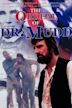 The Ordeal of Dr. Mudd