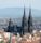 Clermont-Ferrand Cathedral