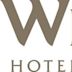 Westin Hotels & Resorts