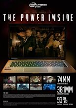 - The Power Inside - Episode 2 | Clios