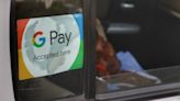 Google Pay takes its QR soundbox to small merchants in India after trial run