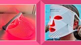 The Best Red Light Therapy Devices for Anti-Aging, Approved by Beauty Experts