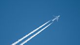 Tennessee is trying to ban 'chemtrails' from planes based on a wild conspiracy theory