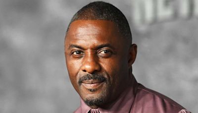 How Idris Elba’s Doc Opened His Eyes to ‘Traumatic’ Racism Black WWII ‘Heroes’ Felt When They Returned to U...