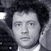 Dudley Sutton