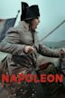 Napoleon (2023 film)