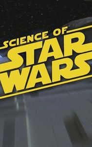 Science of Star Wars