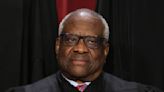 Clarence Thomas Complains About ‘Awful’ People After His Ethics Scandals