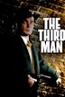 The Third Man