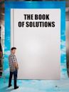 El libro de las soluciones