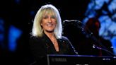 Christine McVie, Fleetwood Mac Keyboardist, Cause of Death Finally Revealed