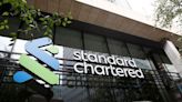 StanChart-linked China Bohai seeks to dispose of $4 billion in bad loans