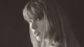 Taylor Swift : son nouvel album "The Tortured Poets Department" renferme une énorme surprise !