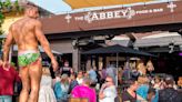 The Abbey, the Iconic Gay WeHo Bar, Has Been Sold