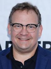 Andy Richter