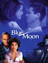 Blue Moon (2000 film)