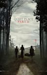 A Quiet Place Part II