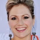 Stacey Tookey