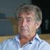 Tony Juniper